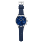 Armani Original Men Watch