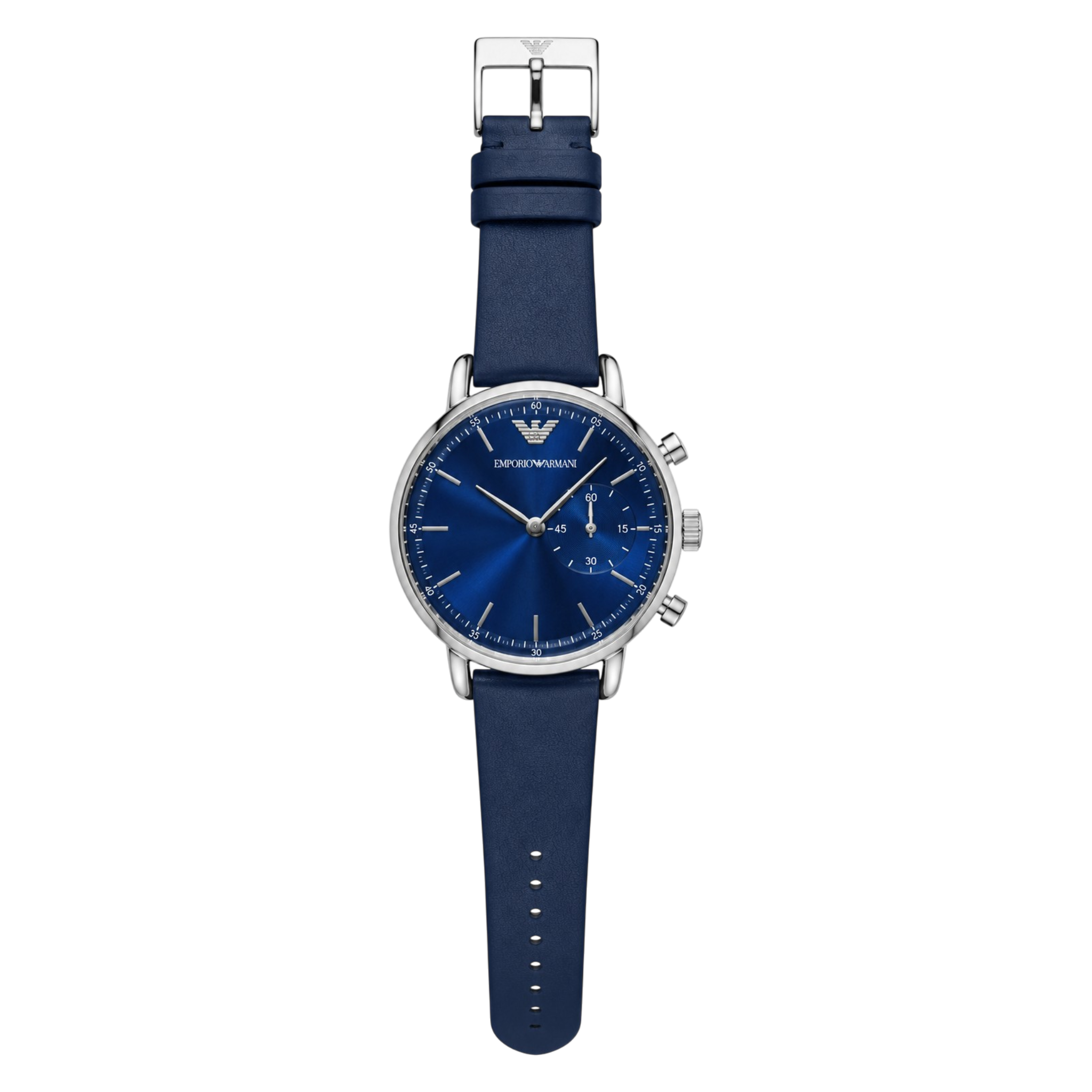 Armani Original Men Watch