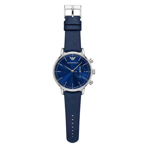 Armani Original Men Watch