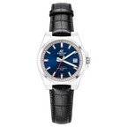 Casio Mirror Men Watch