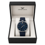 Armani Original Men Watch