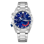 Casio Original Men Watch