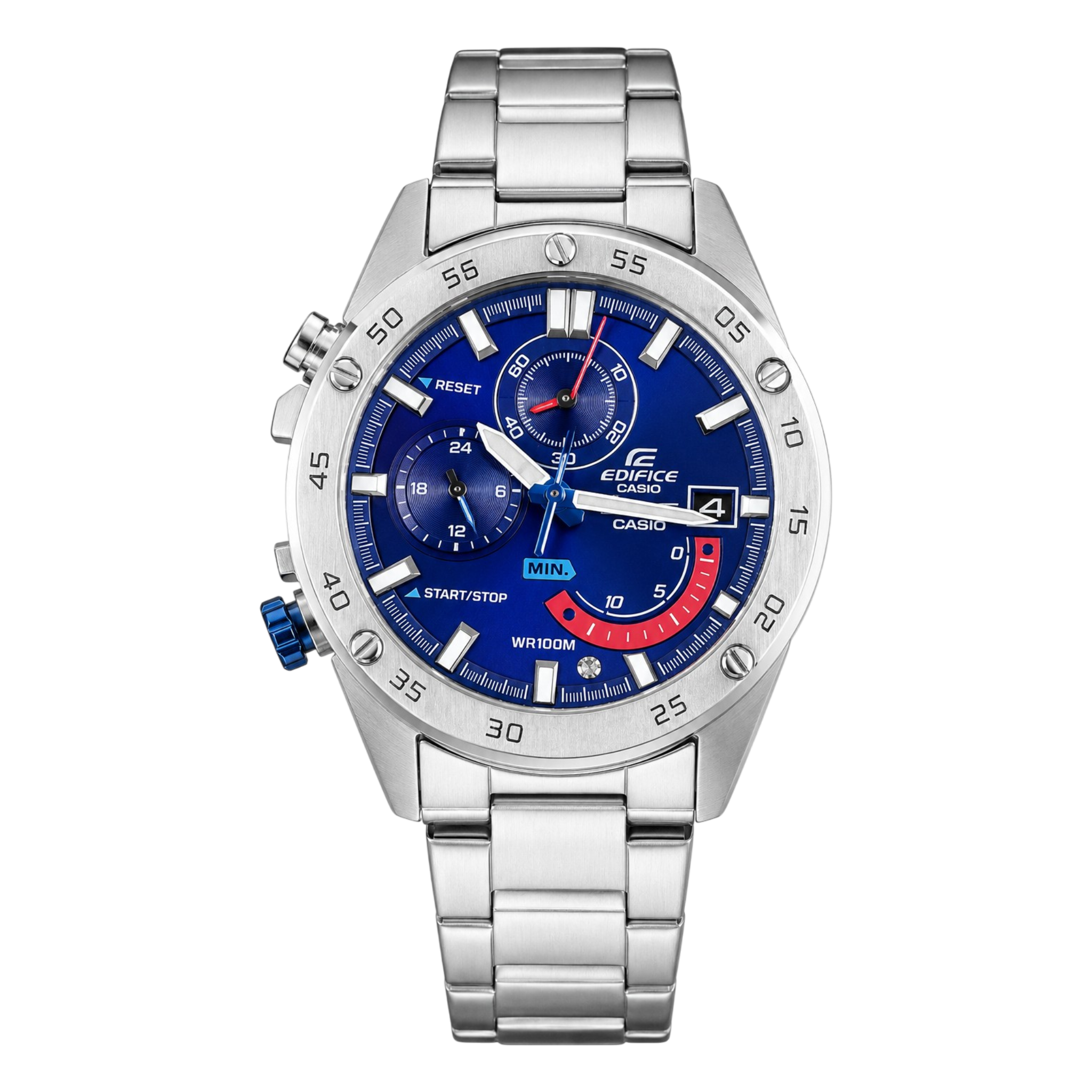 Casio Original Men Watch