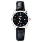 Casio Mirror Men Watch