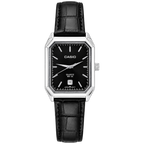 Casio Mirror Men Watch
