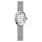 Cartier Original Women Watch