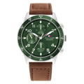 Tommy Original Men Watch