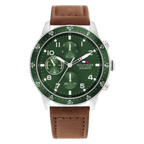 Tommy Original Men Watch