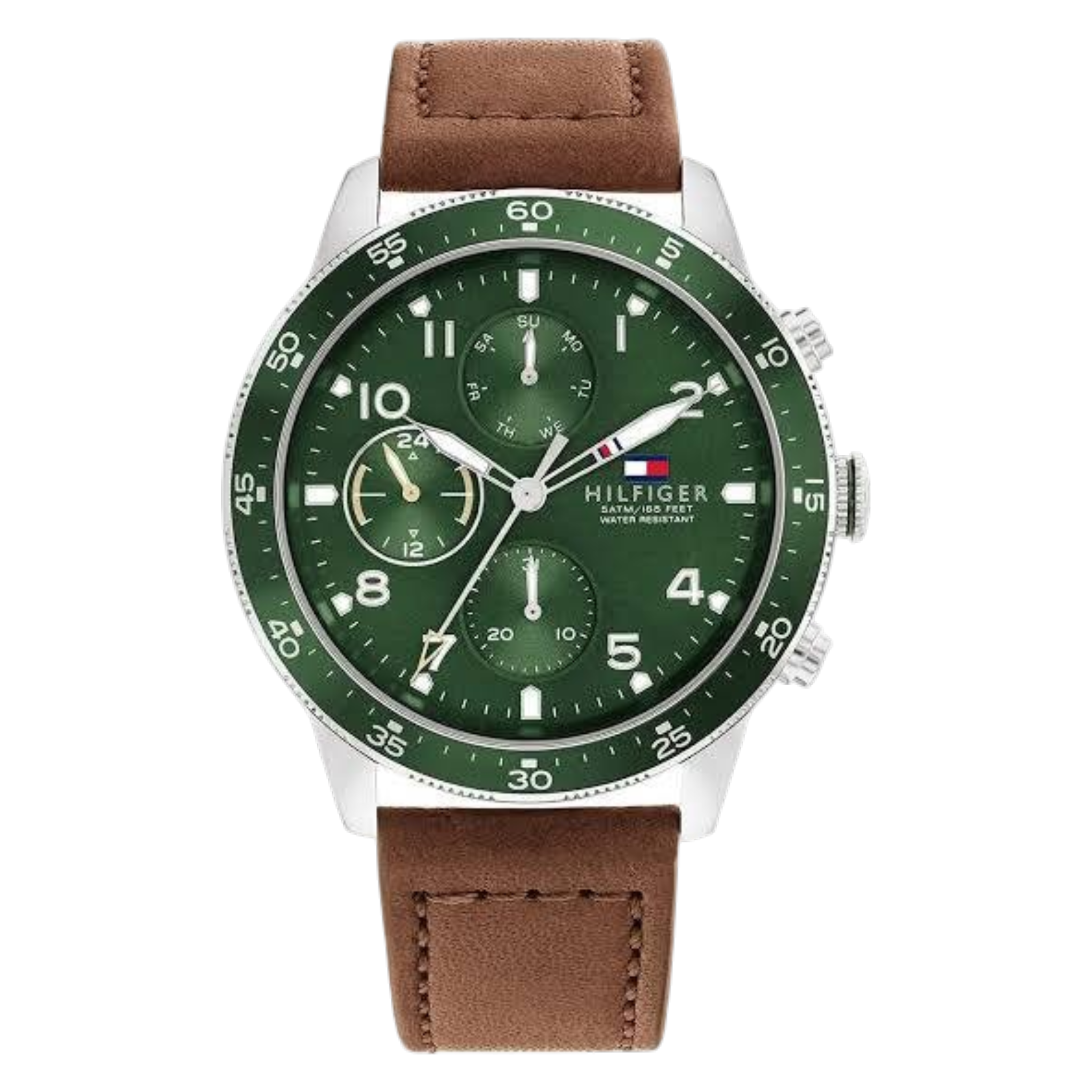Tommy Original Men Watch