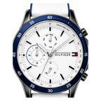 Tommy Original Men Watch