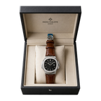 Patek Philipe mirror Men Watch