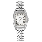 Shein Women Watch
