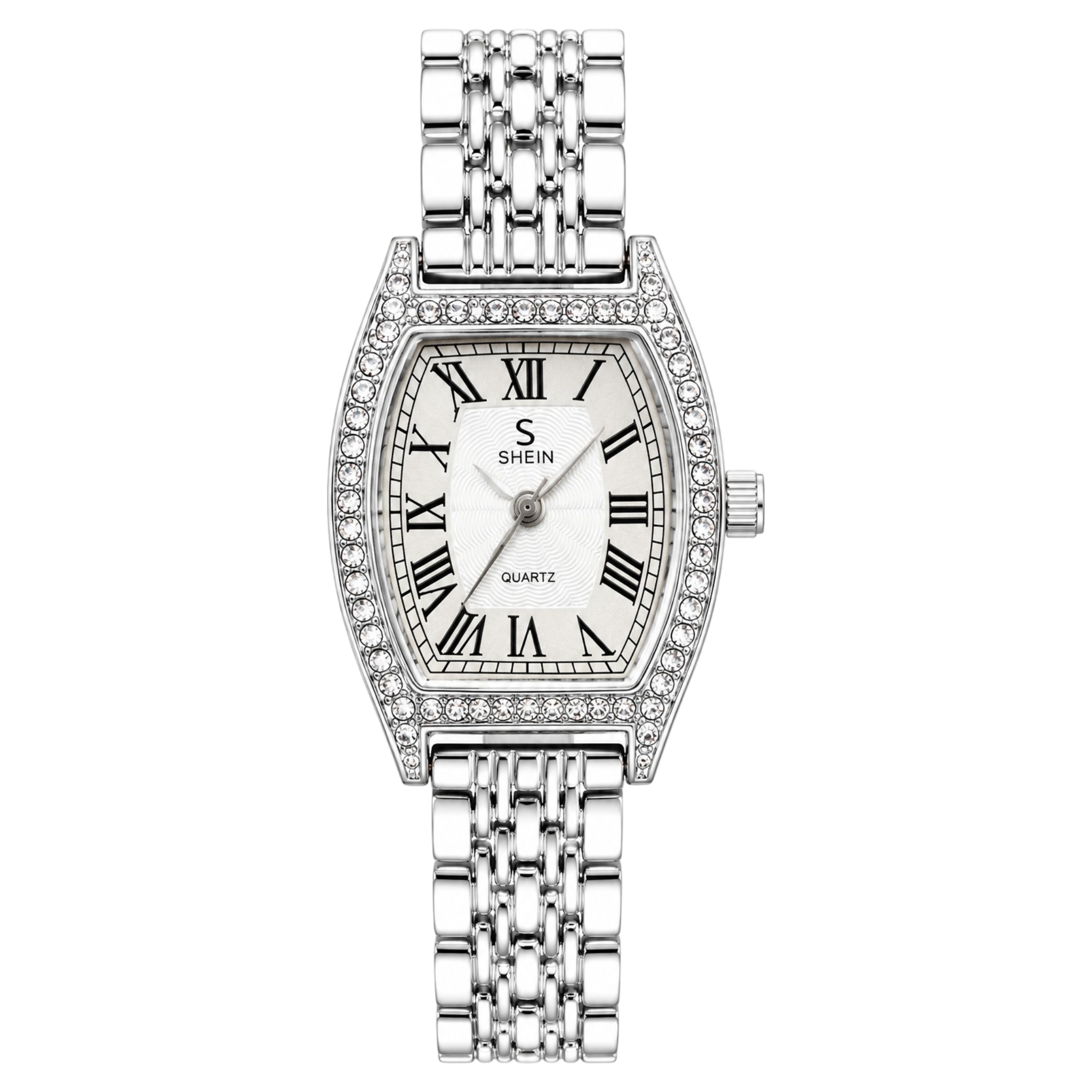Shein Women Watch