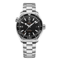 Omega Original Men Watch
