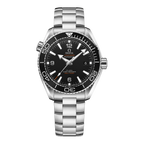 Omega Original Men Watch