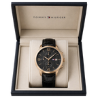 Tommy Original Men Watch