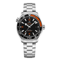 Omega Original Men Watch