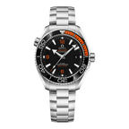 Omega Original Men Watch