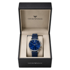 Armani Original Men Watch