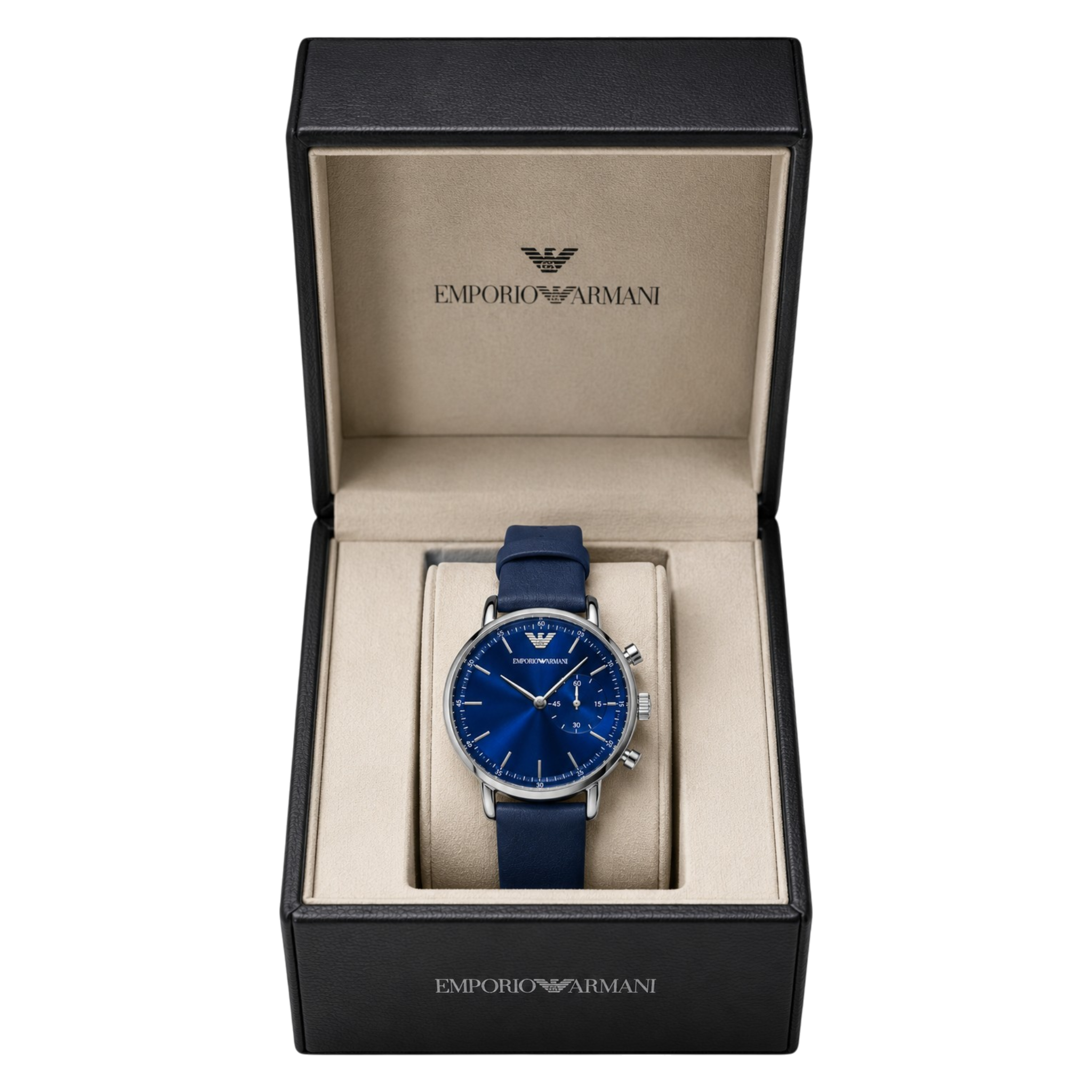 Armani Original Men Watch