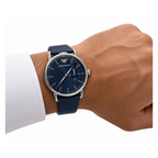 Armani Original Men Watch