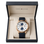 Tommy Original Men Watch