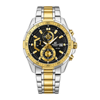 Casio Original Men Watch