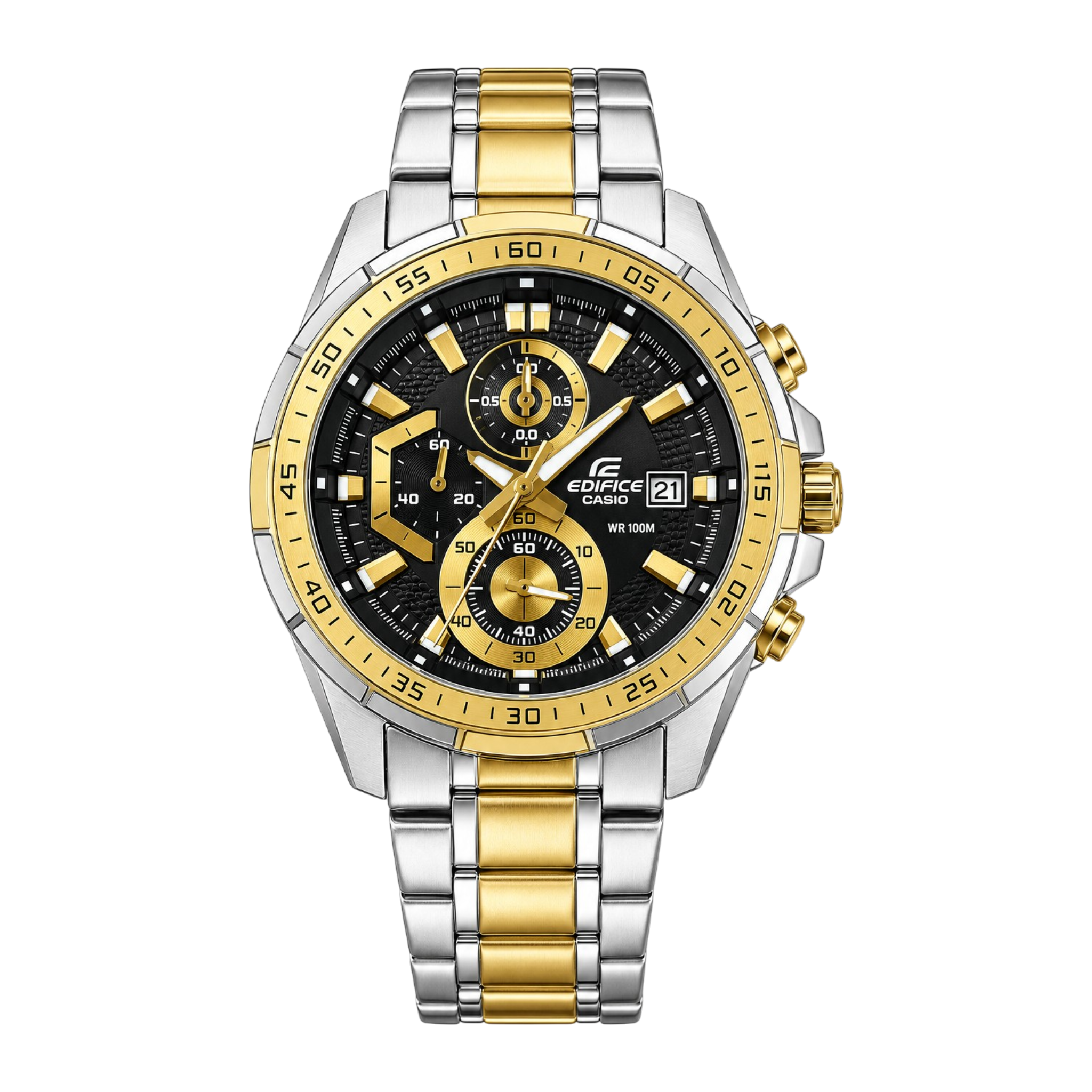 Casio Original Men Watch