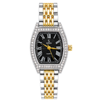 Shein Women Watch