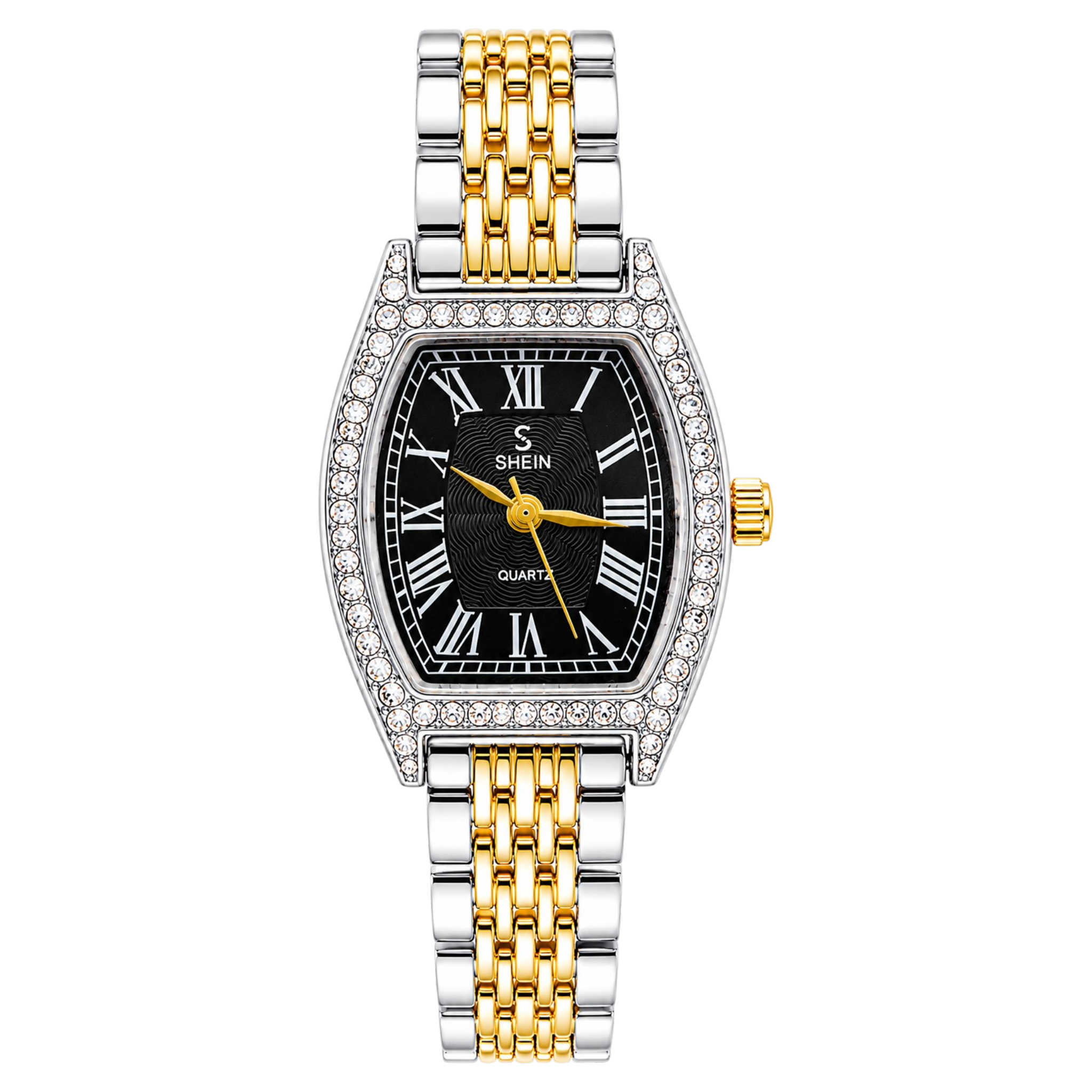 Shein Women Watch