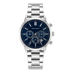 Mini Focus Original Men Watch