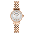 Armani Original Women Watch