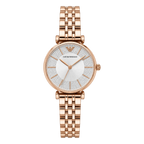 Armani Original Women Watch