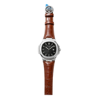 Patek Philipe mirror Men Watch