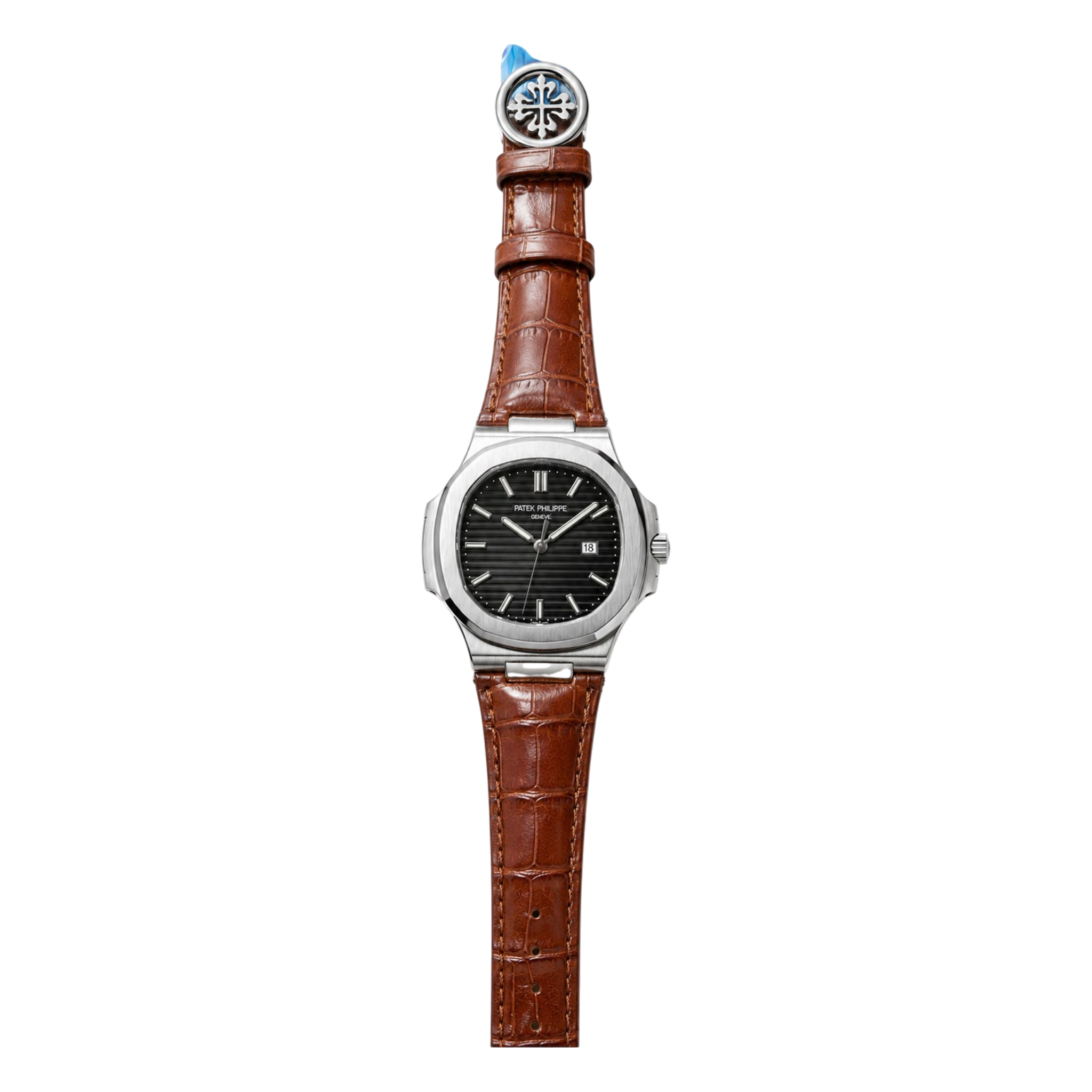Patek Philipe mirror Men Watch