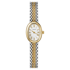 Cartier Original Women Watch