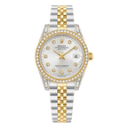 Rolex Original Women Watch