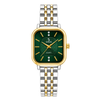 Shein Women Watch