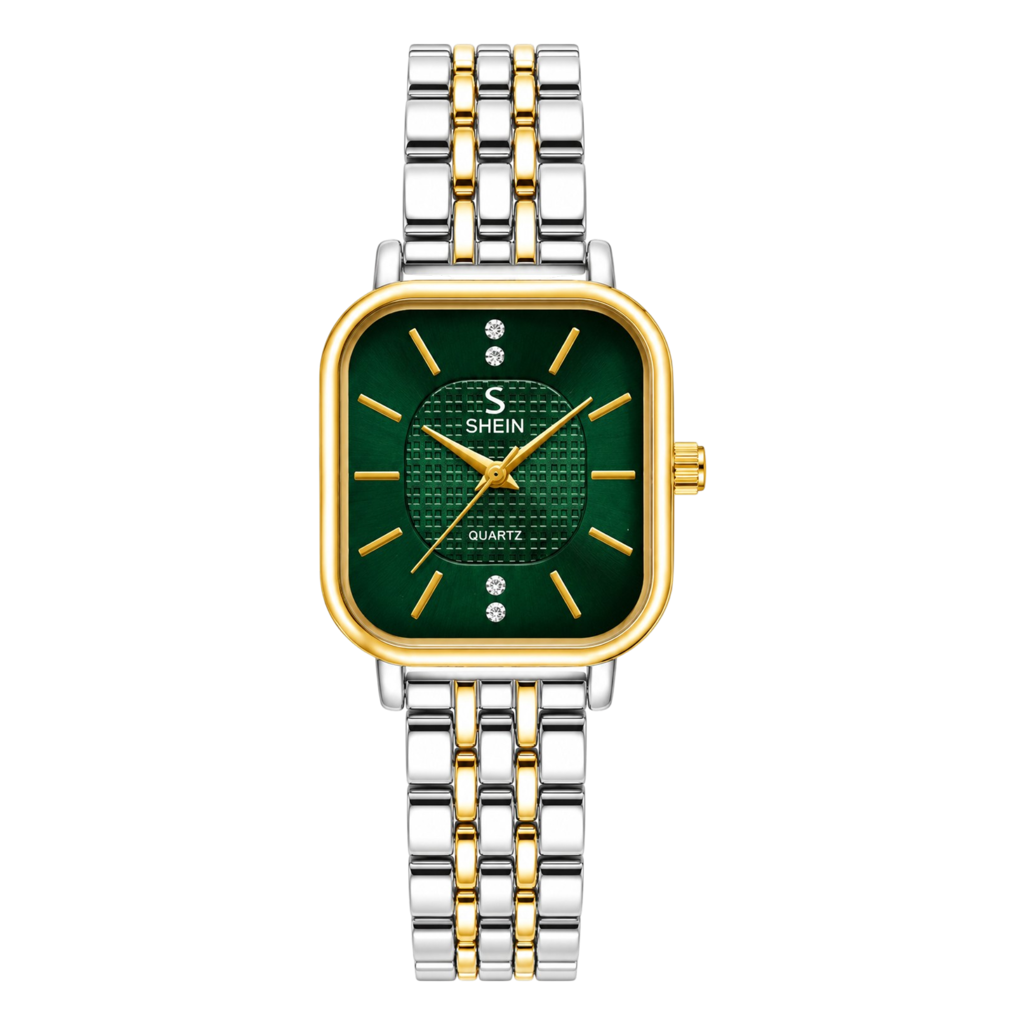 Shein Women Watch