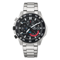 Casio Original Men Watch