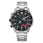 Casio Original Men Watch