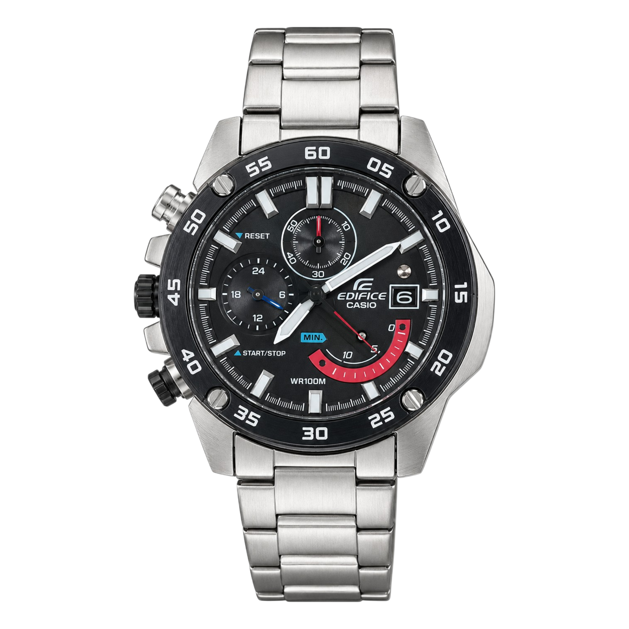 Casio Original Men Watch