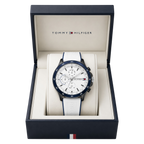 Tommy Original Men Watch