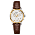 Tissot Original Men Watch