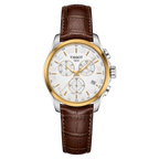 Tissot Original Men Watch