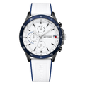 Tommy Original Men Watch