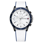 Tommy Original Men Watch
