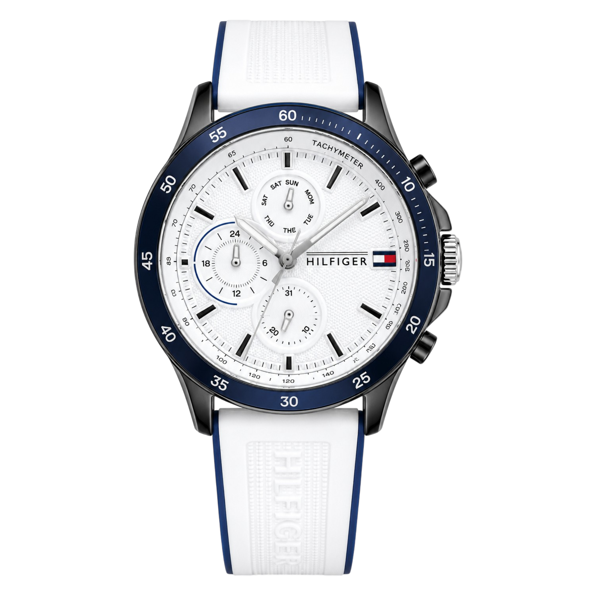Tommy Original Men Watch