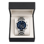 Mini Focus Original Men Watch