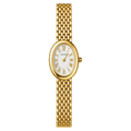 Cartier Original Women Watch